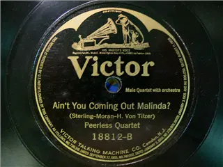 small_victor 18812 b.webp